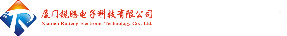 泰安伊德康醫(yī)院